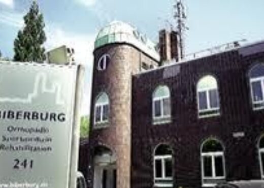 Biberburg05