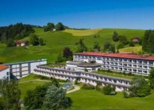 Scheidegg00