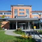 Dr. med. Utz Schernikau