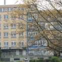 Dr. med. Dipl. Biol. Philipp Görtz