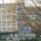Dr. med. Philipp Mueller, Dr. med. Werner Beermann