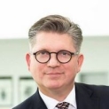 Dr. med. Robert Rainer Flieger 