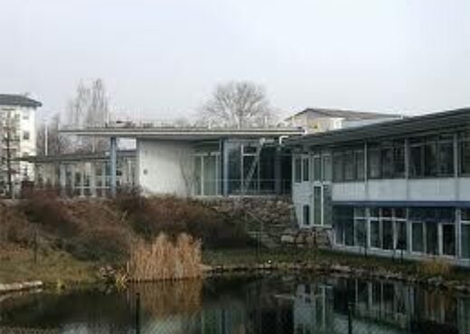 Sana herzzentrum02