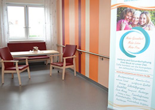 Brustzentrum0