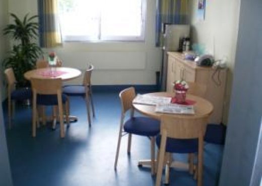 Brustzentrum2