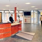 Dr. med. Steffen Handstein