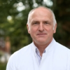 Dr. med. Steffen Handstein 