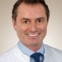 PD Dr. med. Oliver Kastrup 