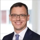 Prof. Dr. med. Maximilian Petri 