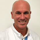 Dr. med. Philipp Mueller 