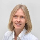 Dr. med. Elke Hildebrandt 