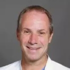 PD Dr. med. C. A. Sascha Herber 