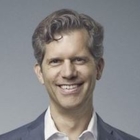 Dr. med. Jörg Schroeder 