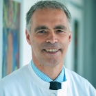 Prof. Dr. med. Johannes Breuer 