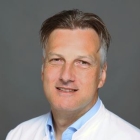 Dr. med. Dirk Holsten 