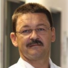 Dr. med. Jens Andrick 
