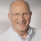 Dr. med. Martin Schunck 