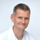 PD Dr. med. Georg Nölker 