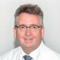 Dr. med. Thomas Weihrauch 