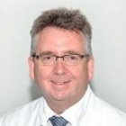 Dr. med. Thomas Weihrauch 