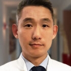 Prof. Dr. med. Jonas J.-H. Park 