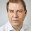 Robert Jammers 