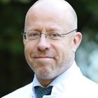 Dr. med. Andreas Backes 