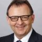 Dr. med. Peter Bommersbach 