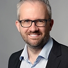 Dr. med. Christian Dürich 