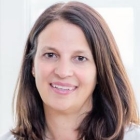 Dr. med. Michaela Berten 