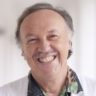 Dr. med. André Borsche 