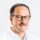 Dr. med. Roger Scholz 