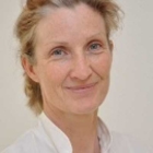 Dr. med. Christine Stapf 