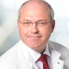 Dr. med. Gerhard Lauck 