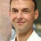 Dr. med. Jochen Neßler 