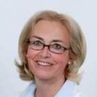 Dr. med. Dörthe Schaffrin-Nabe 