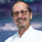 Dr. med. Hasso Balasch 
