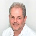 Dr. med. Harald Boden 
