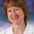 Dr. med. Andrea Brietzmann 