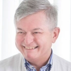 Prof. Dr. med. Wolfgang Knauf 