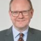 Dr. med. Christian Holzapfel 