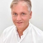 Dr. med. Oliver Gastmann 