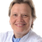 Prof. Dr. med. Doris Maria Kraemer 