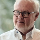 Prof. Dr. med. Kilian Mehl 