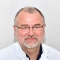Dr. med. Joachim Pausch 