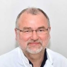 Dr. med. Joachim Pausch 