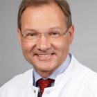 Prof. Dr. med. Thomas Marth 