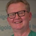 Dr. med. Christian Eggersmann 