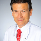 Univ.-Prof. Dr. Peter Mallmann 