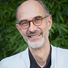 Dr. med. Werner Beermann 